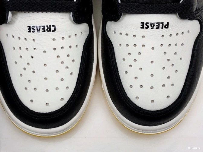 Reps TBK 861428 Retro Resale